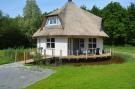 Holiday homeNetherlands - : Villa Zonnewijzer