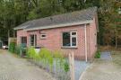 VakantiehuisNederland - : Vakantiewoning Ermelo