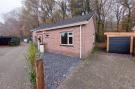 FerienhausNiederlande - : Vakantiewoning Ermelo