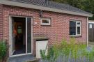 VakantiehuisNederland - : Vakantiewoning Ermelo