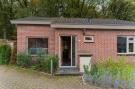 VakantiehuisNederland - : Vakantiewoning Ermelo