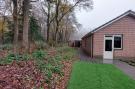 FerienhausNiederlande - : Vakantiewoning Ermelo