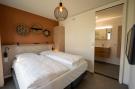 Holiday homeNetherlands - : Vakantiepark Zeebad 14