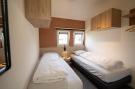 Holiday homeNetherlands - : Vakantiepark Zeebad 18