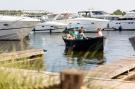 FerienhausNiederlande - : Vakantiepark Leukermeer 1