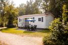 Holiday homeNetherlands - : Vakantiepark Leukermeer 1