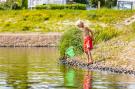 VakantiehuisNederland - : Vakantiepark Leukermeer 1