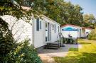 Holiday homeNetherlands - : Vakantiepark Leukermeer 1