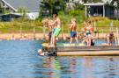 Holiday homeNetherlands - : Vakantiepark Leukermeer 1