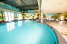 Holiday homeNetherlands - : Vakantiepark Leukermeer 1