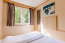 Holiday homeNetherlands - : Vakantiepark Leukermeer 1