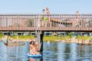 VakantiehuisNederland - : Vakantiepark Leukermeer 1