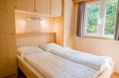 Holiday homeNetherlands - : Vakantiepark Leukermeer 1