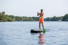 FerienhausNiederlande - : Vakantiepark Leukermeer 1