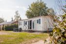 Holiday homeNetherlands - : Vakantiepark Leukermeer 1