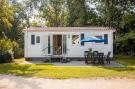 Holiday homeNetherlands - : Vakantiepark Leukermeer 1