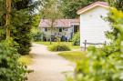 Holiday homeNetherlands - : Vakantiepark Leukermeer 3