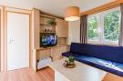 Holiday homeNetherlands - : Vakantiepark Leukermeer 3