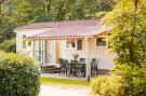 Holiday homeNetherlands - : Vakantiepark Leukermeer 3