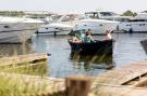 FerienhausNiederlande - : Vakantiepark Leukermeer 4