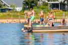 Holiday homeNetherlands - : Vakantiepark Leukermeer 4