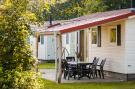 Holiday homeNetherlands - : Vakantiepark Leukermeer 4