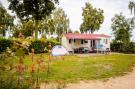 Holiday homeNetherlands - : Vakantiepark Leukermeer 5