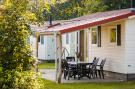 Holiday homeNetherlands - : Vakantiepark Leukermeer 6