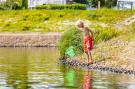 FerienhausNiederlande - : Vakantiepark Leukermeer 10