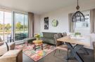 Holiday homeNetherlands - : Vakantiepark Leukermeer 10