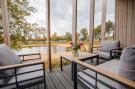 Holiday homeNetherlands - : Vakantiepark Leukermeer 10