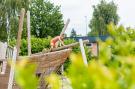 Holiday homeNetherlands - : Vakantiepark Leukermeer 10