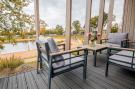 Holiday homeNetherlands - : Vakantiepark Leukermeer 10