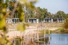 Holiday homeNetherlands - : Vakantiepark Leukermeer 10