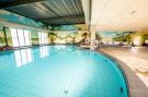 Holiday homeNetherlands - : Vakantiepark Leukermeer 10