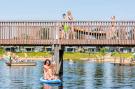 Holiday homeNetherlands - : Vakantiepark Leukermeer 10