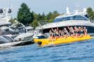 Holiday homeNetherlands - : Vakantiepark Leukermeer 10