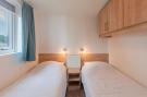 Holiday homeNetherlands - : Vakantiepark Leukermeer 9