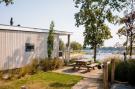 Holiday homeNetherlands - : Vakantiepark Leukermeer 9