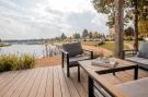 Holiday homeNetherlands - : Vakantiepark Leukermeer 9