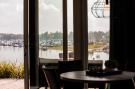 VakantiehuisNederland - : Vakantiepark Leukermeer 9