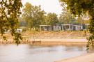 Holiday homeNetherlands - : Vakantiepark Leukermeer 9