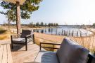 Holiday homeNetherlands - : Vakantiepark Leukermeer 9