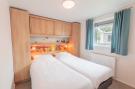 Holiday homeNetherlands - : Vakantiepark Leukermeer 9