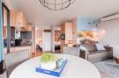 Holiday homeNetherlands - : Vakantiepark Leukermeer 9