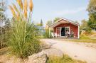 Holiday homeNetherlands - : Vakantiepark Leukermeer 12