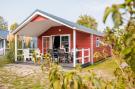 Holiday homeNetherlands - : Vakantiepark Leukermeer 12