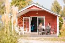 Holiday homeNetherlands - : Vakantiepark Leukermeer 12