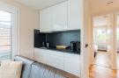 Holiday homeNetherlands - : Vakantiepark Leukermeer 9