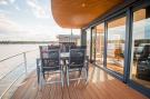 Holiday homeNetherlands - : Vakantiepark Leukermeer 9